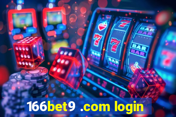 166bet9 .com login